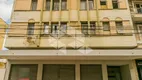 Foto 7 de Apartamento com 1 Quarto à venda, 30m² em São Geraldo, Porto Alegre