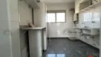 Foto 17 de Apartamento com 4 Quartos à venda, 290m² em Jardim Avelino, São Paulo