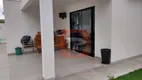 Foto 38 de Casa de Condomínio com 4 Quartos à venda, 350m² em Quinta dos Angicos, Cotia