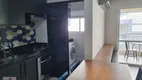 Foto 25 de Apartamento com 2 Quartos à venda, 83m² em Móoca, São Paulo