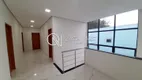 Foto 5 de Casa de Condomínio com 6 Quartos à venda, 250m² em Guanabara, Ananindeua