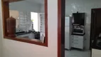Foto 9 de Casa com 2 Quartos à venda, 82m² em Mar Verde II, Caraguatatuba