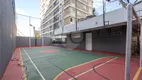 Foto 2 de Apartamento com 3 Quartos à venda, 93m² em Brooklin, São Paulo