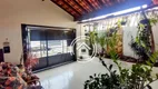Foto 2 de Casa com 2 Quartos à venda, 120m² em Parque Residencial Monte Rey , Piracicaba