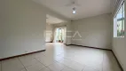 Foto 6 de Casa com 3 Quartos à venda, 146m² em Loteamento Albertini, São Carlos