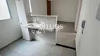 Foto 6 de Apartamento com 2 Quartos à venda, 80m² em Lorena Parque, Goiânia