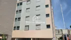 Foto 11 de Apartamento com 2 Quartos à venda, 54m² em Vila Proost de Souza, Campinas