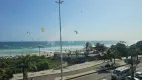 Foto 41 de Apartamento com 3 Quartos para alugar, 160m² em Barra da Tijuca, Rio de Janeiro