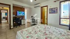 Foto 32 de Cobertura com 3 Quartos à venda, 162m² em Jardim Apipema, Salvador