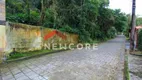 Foto 2 de Lote/Terreno à venda, 350m² em Praia dos Sonhos, Itanhaém