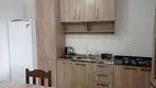 Foto 4 de Apartamento com 2 Quartos à venda, 78m² em Ingleses do Rio Vermelho, Florianópolis