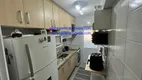 Foto 4 de Apartamento com 2 Quartos à venda, 57m² em Jardim Esmeralda, São Paulo