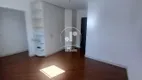 Foto 71 de Casa com 3 Quartos para alugar, 290m² em Vila Homero Thon, Santo André