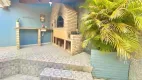 Foto 27 de Casa com 4 Quartos à venda, 150m² em Itaguaçu, Florianópolis