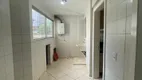 Foto 12 de Apartamento com 4 Quartos à venda, 200m² em Centro, Passo Fundo