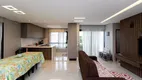 Foto 27 de Casa com 3 Quartos à venda, 380m² em Lago Parque, Londrina