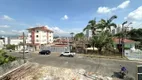 Foto 4 de Casa com 3 Quartos à venda, 127m² em Santo Antônio, Joinville