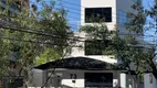 Foto 3 de Imóvel Comercial com 4 Quartos para alugar, 254m² em Vila Madalena, São Paulo