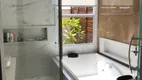 Foto 33 de Casa de Condomínio com 3 Quartos à venda, 180m² em Guriri, Cabo Frio