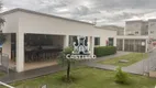 Foto 14 de Apartamento com 2 Quartos à venda, 47m² em Colinas, Londrina