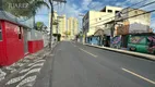 Foto 4 de Lote/Terreno à venda, 1000m² em Rio Vermelho, Salvador