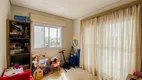 Foto 30 de Apartamento com 3 Quartos à venda, 160m² em Jardim Ana Maria, Jundiaí