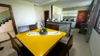 Foto 11 de Casa de Condomínio com 3 Quartos à venda, 350m² em Recanto da Serra, Esmeraldas