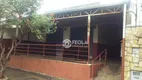 Foto 4 de Ponto Comercial à venda, 85m² em Jardim Ipiranga, Americana