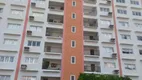 Foto 27 de Apartamento com 3 Quartos à venda, 103m² em Centro, Salto