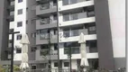 Foto 15 de Apartamento com 2 Quartos à venda, 73m² em Vila Assuncao, Santo André