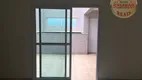 Foto 22 de Cobertura com 4 Quartos à venda, 200m² em Cidade Ocian, Praia Grande