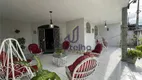Foto 15 de Casa com 4 Quartos à venda, 465m² em Parquelândia, Fortaleza
