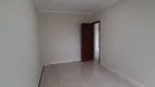 Foto 7 de Apartamento com 2 Quartos para alugar, 65m² em Boa Vista, Joinville