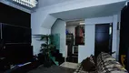 Foto 5 de Casa de Condomínio com 3 Quartos à venda, 85m² em Curicica, Rio de Janeiro