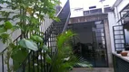 Foto 12 de Casa com 2 Quartos à venda, 186m² em Vila Anglo Brasileira, São Paulo