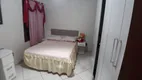 Foto 19 de Casa com 3 Quartos à venda, 150m² em Paraíso, Sapucaia do Sul