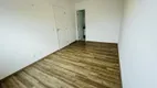 Foto 20 de Apartamento com 3 Quartos para alugar, 109m² em Vila Formosa, São Paulo