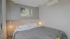 Foto 10 de Apartamento com 2 Quartos à venda, 86m² em Petrópolis, Porto Alegre