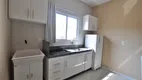 Foto 4 de Apartamento com 1 Quarto para alugar, 31m² em Carvoeira, Florianópolis