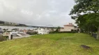 Foto 3 de Lote/Terreno à venda, 1400m² em Alphaville Lagoa Dos Ingleses, Nova Lima
