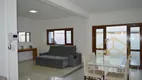 Foto 8 de Casa com 4 Quartos à venda, 202m² em Vila Joaquim Inácio, Campinas