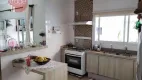 Foto 37 de Casa com 4 Quartos à venda, 215m² em Residencial Flórida, Ribeirão Preto