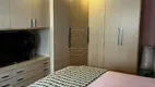 Foto 34 de Apartamento com 3 Quartos à venda, 193m² em Jardim América, São Paulo