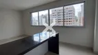 Foto 5 de Apartamento com 2 Quartos à venda, 67m² em Lourdes, Belo Horizonte