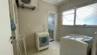 Foto 10 de Apartamento com 3 Quartos à venda, 118m² em Jardim Rezek II, Artur Nogueira