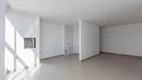 Foto 9 de Apartamento com 2 Quartos à venda, 66m² em Portão, Curitiba