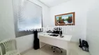 Foto 11 de Casa com 4 Quartos à venda, 395m² em Estoril, Belo Horizonte