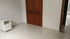 Foto 9 de Casa com 6 Quartos à venda, 772m² em Nova Liberdade, Resende