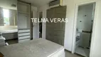 Foto 12 de Casa de Condomínio com 4 Quartos para venda ou aluguel, 450m² em Busca-Vida, Camaçari