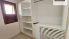 Foto 3 de Casa de Condomínio com 4 Quartos à venda, 450m² em Condominio Vila Hipica, Vinhedo